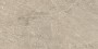 Stone effect Ivory/Cream/Beige Medium Format 260x410 - 595x595 Porcelain for Wall/Floor; Finish - Matt